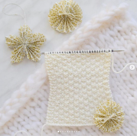 [Марина Гладких] Вязание для гурманов (2022)_0.png